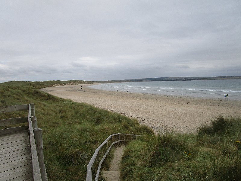 2018.07.09 Nordost und Nordkueste (1879).JPG